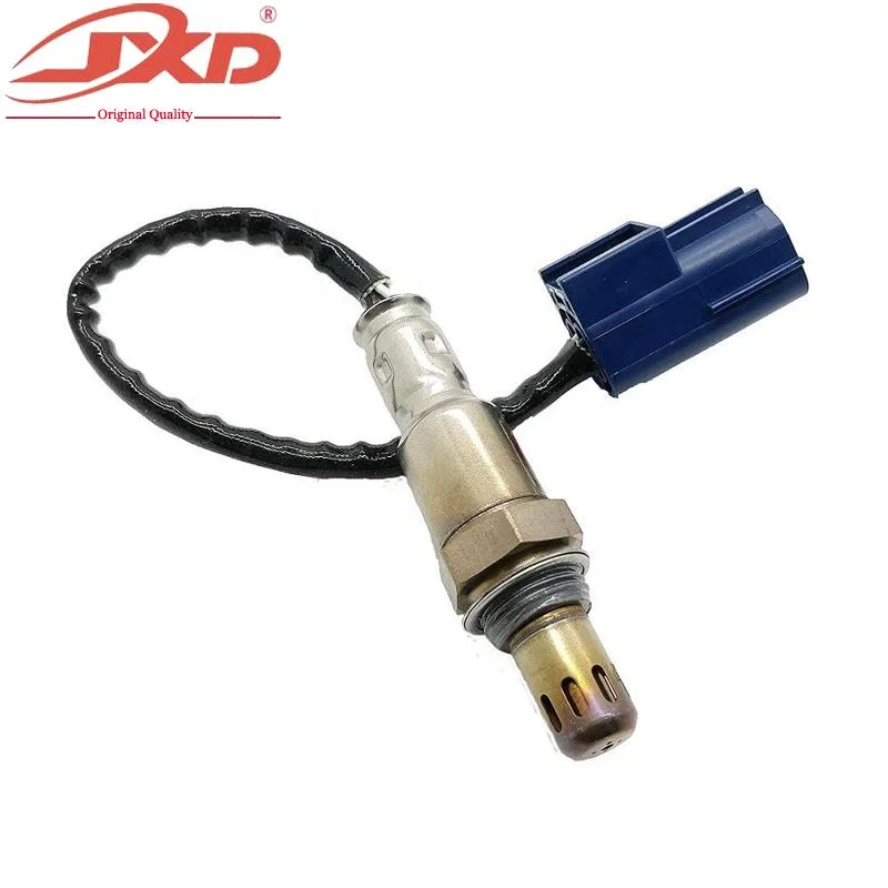 Wholesale Auto Parts Oxygen Sensor 234-4297 234-4313 234-5060 for Nissan Altima Titan Infiniti