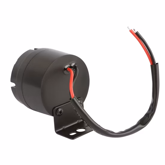 Allarme antincendio con allarme piezoelettrico OEM EPA
